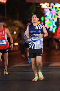 BIB: 
                            <button type="button" onclick="openModal(24318110)" class="btn btn-primary btn-sm float-right btn-popup" data-toggle="modal" data-target=".modal-high-quality">
                        <i class="fas fa-shopping-cart"></i> Add to Cart
                    </button>
                                            <button type="button" onclick="isThisMe(24318110, true)" class="btn btn-success btn-sm float-right btn-popup btn-isme hidden" data-toggle="tooltip" data-placement="bottom" title="นี่คือรูปของคุณใช่ไหม คลิกที่นี่เพื่อเอาเข้าอัลบั้ม">
                        <i class="fas fa-plus"></i> Add to album
                    </button>
                    <button type="button" onclick="isThisMe(24318110, false)" class="btn btn-warning btn-sm float-right btn-popup btn-isnotme hidden">
                        <i class="fas fa-ban"></i> Remove from album
                    </button>